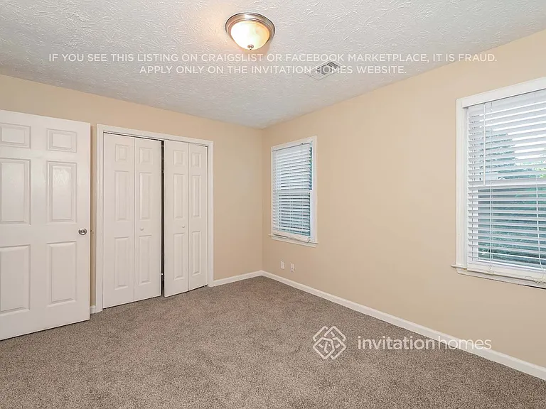 2270 Springer Walk — Photo 14