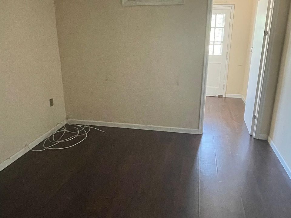 1st image of 14804 35th Ave #2A
