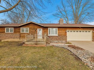 4706 Lambeth Way, Holt, MI 48842