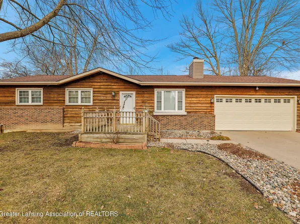 4706 Lambeth Way, Holt, MI 48842