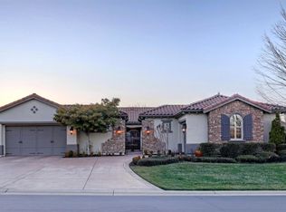 2103 Ladera Dr, Lincoln, CA 95648