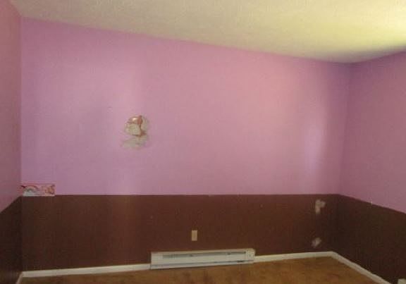 4th image of 1280 Cleveland Ave