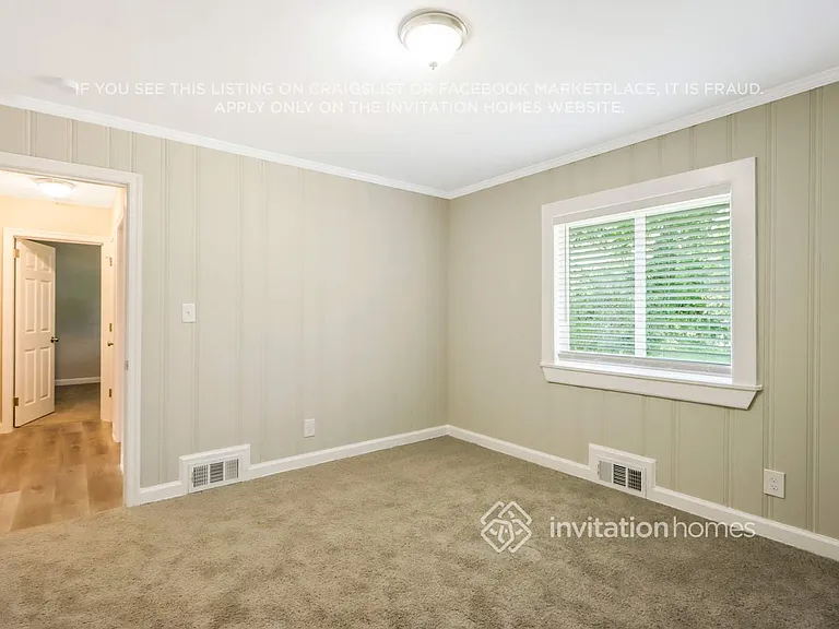 1854 Long Dr — Photo 20