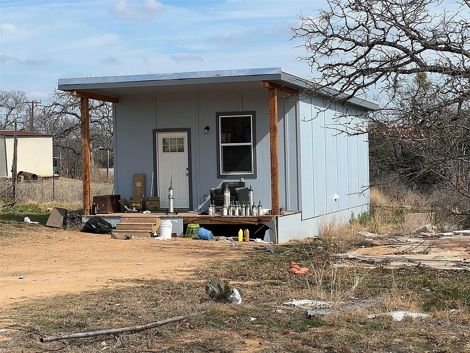 1st image of 0 Ranch Road 2545