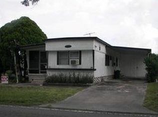 5128 Darlington Rd, Holiday, FL 34690