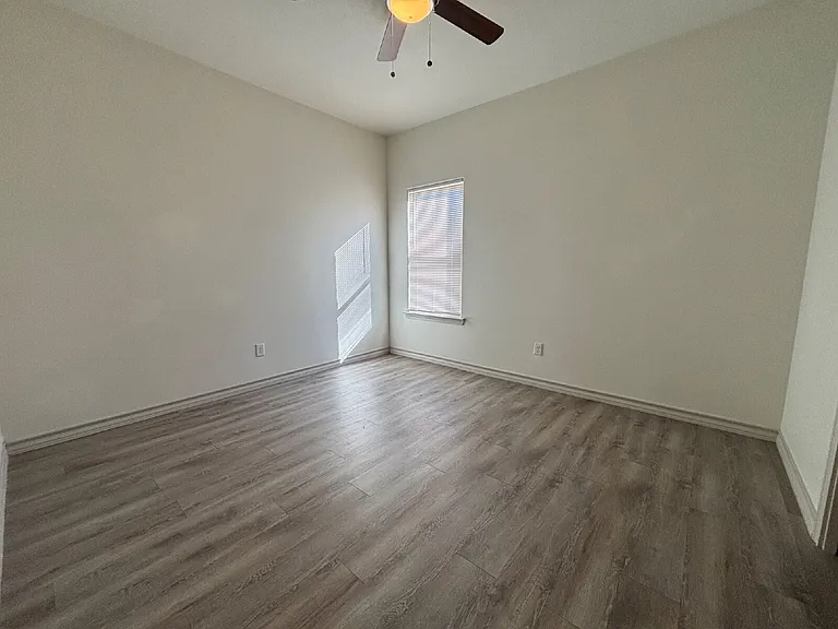 2407 Quitman Ave #A — Photo 8
