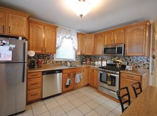 303 Lincoln Ave #1, Secaucus, NJ 07094