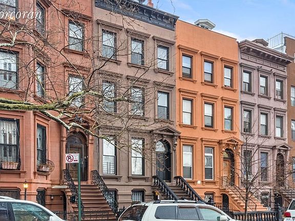 3rd image of 21 Brevoort Pl