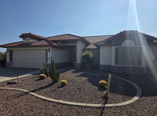 236 E Pebble Ct, Casa Grande, AZ 85122