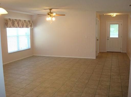 5th image of 3114 Natoma Way