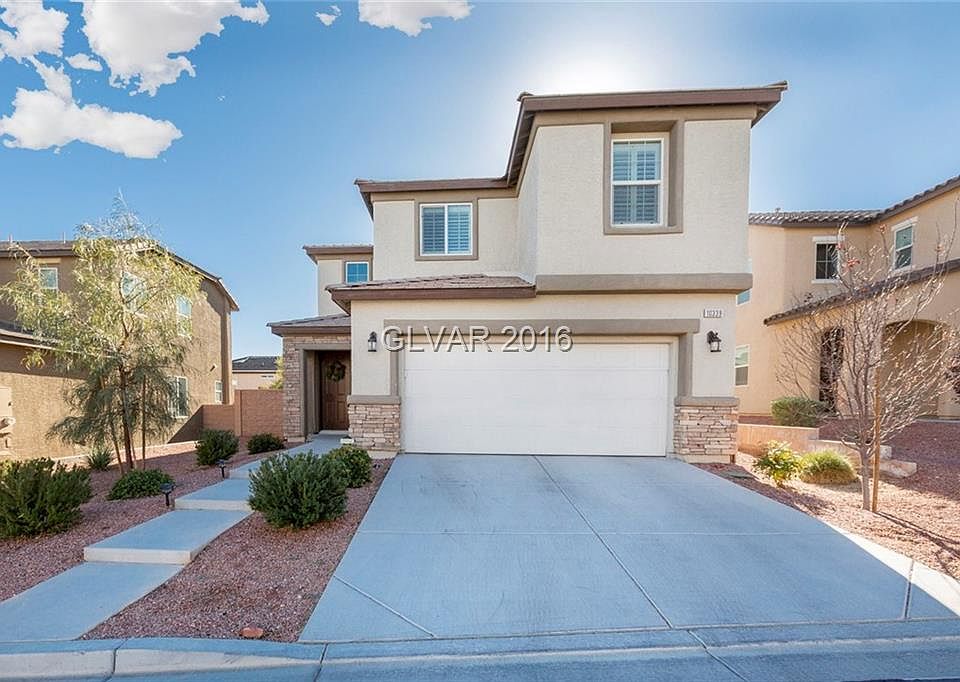 1st image of 10339 Pima Crossing Ave