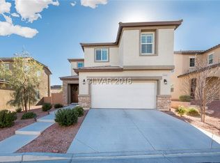 10339 Pima Crossing Ave, Las Vegas, NV 89166