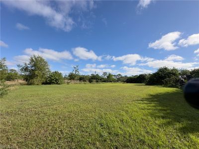19281 Mabel LN, North Fort Myers, FL, 33917