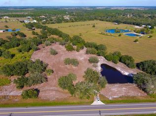 29307 E State Route 70, Myakka City, FL 34251
