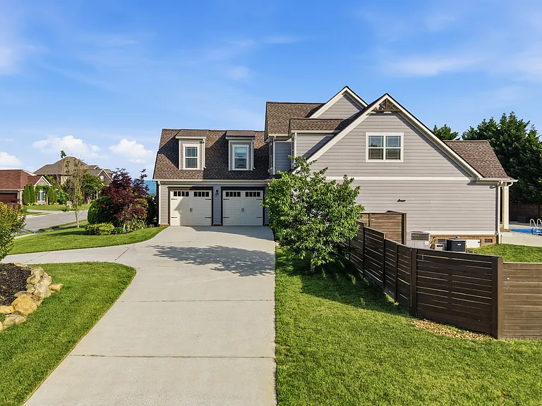 4046 Brock Rd — Photo 49