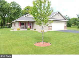 13573 Thomas Dr, Little Falls, MN 56345