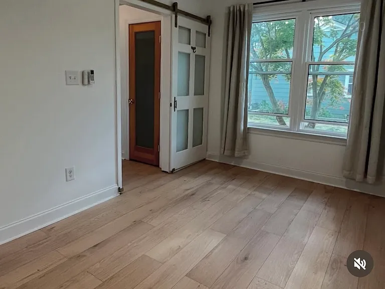 612 Martine Rd — Photo 26
