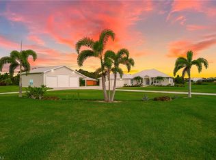 12452 Limestone Ct, Fort Myers, FL 33905