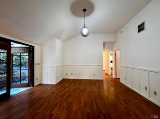 15414 Canyon 3 Rd, Guerneville, CA 95446
