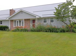 5219 W 52nd St, Fairview, PA 16415