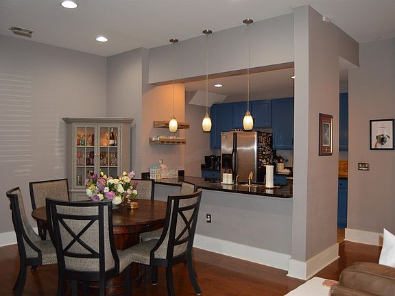 2nd image of 614 Tennessee St APT 101