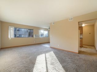 28 6th Ave S, Hopkins, MN 55343