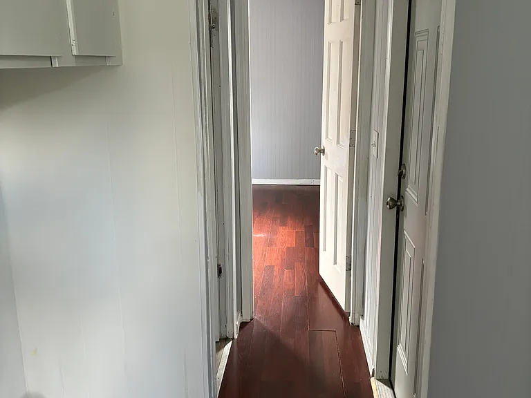 75 Hawkins Rd #3 — Photo 8