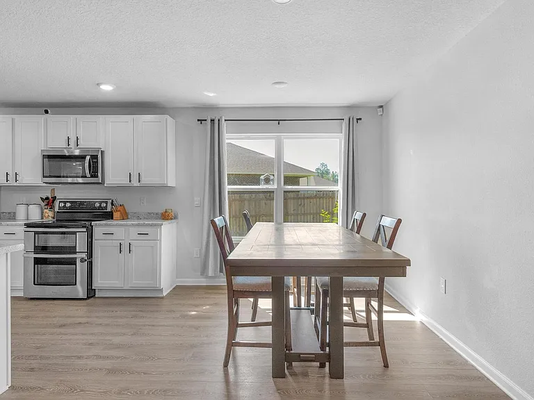 6537 Torrey Pines Trce — Photo 13