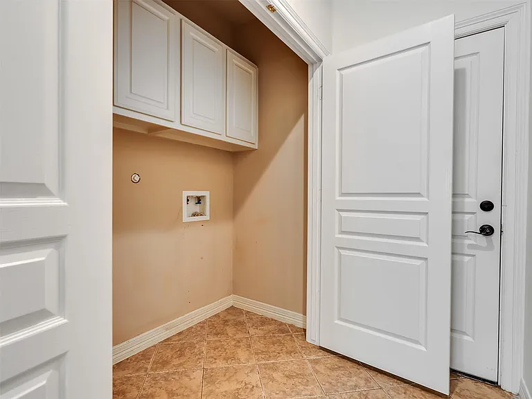 2540 Prospect St #B — Photo 5
