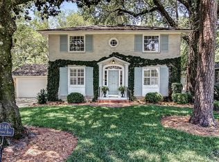 1348 Lakewood Rd, Jacksonville, FL 32207