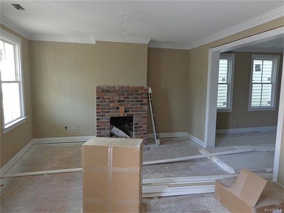 5th image of 1725 Bainbridge St