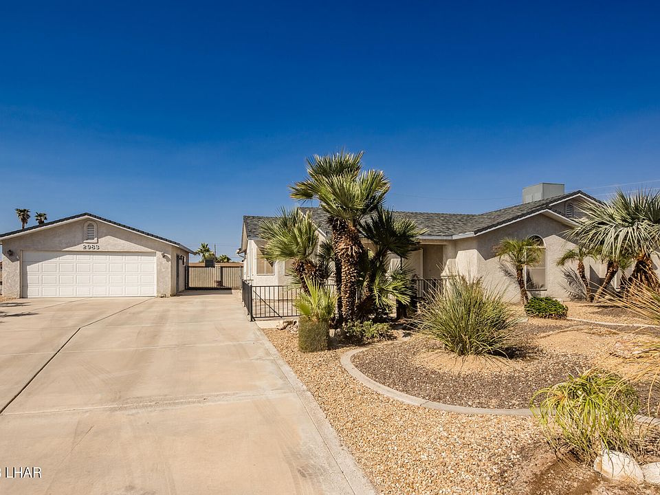 1st image of 2983 Appaloosa Ln