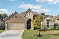 Village Inn-S2810-001.jpg