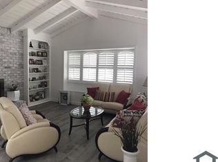 2251 W Lambert Rd, La Habra, CA 90631