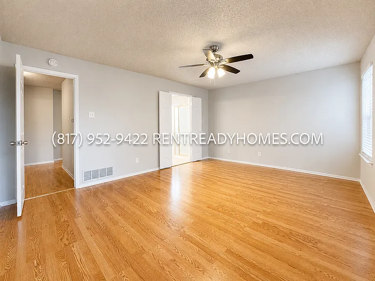 7504 Trotter Ct — Photo 23