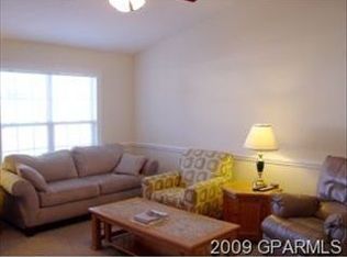 2401 B Saddleback Dr, Winterville, NC 28590