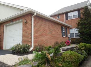 417 Whitechapel Rd, Lancaster, PA 17603