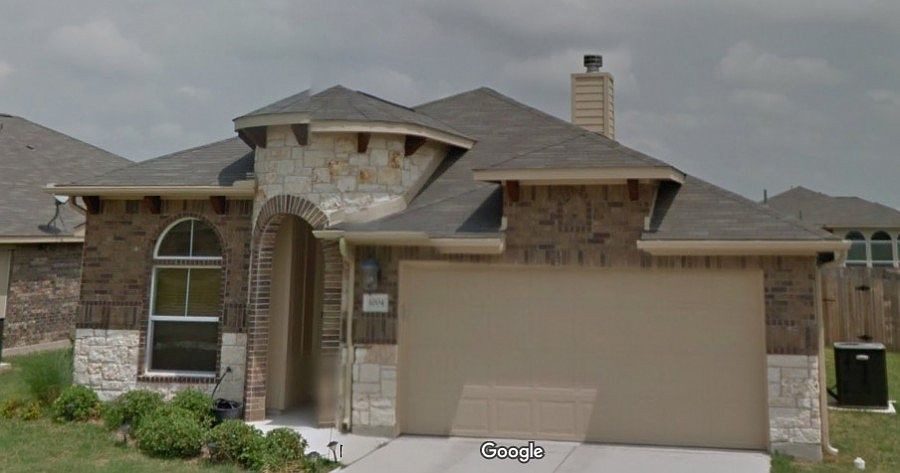 1st image of 1004 Herrera Ct