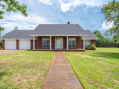 1119 College Blvd N, Lynn Haven, FL, 32444