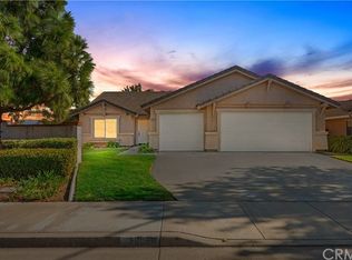 36020 Breitner Way, Winchester, CA 92596