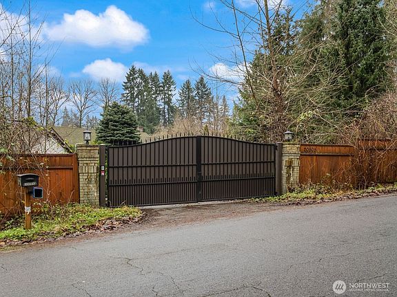 5th image of 20505 111th Avenue SE