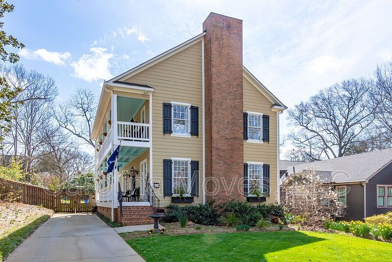 37 Conestee Ave, Greenville, SC 29605 Zillow
