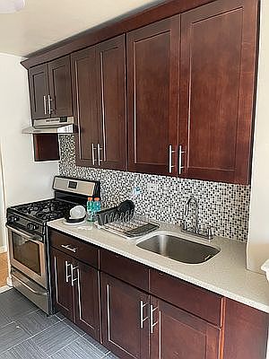 1st image of 580 Flatbush Ave APT 12G