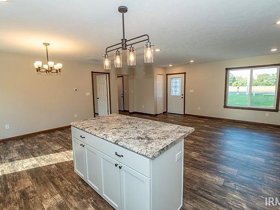 5th image of 54898 County Road 1