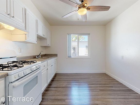 5th image of 5731 Bates St APT 1