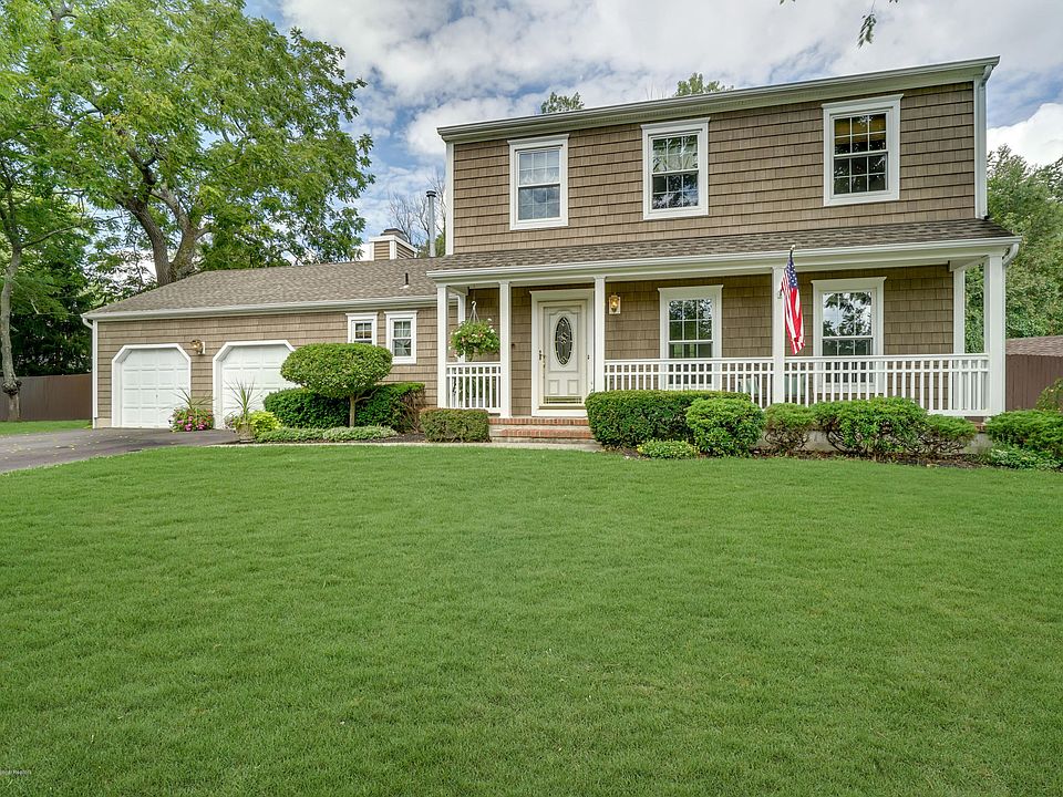 6 Street, Jackson, NJ 08527 Zillow