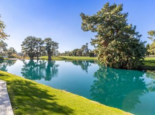 5136 N 31st Pl UNIT 634, Phoenix, AZ 85016