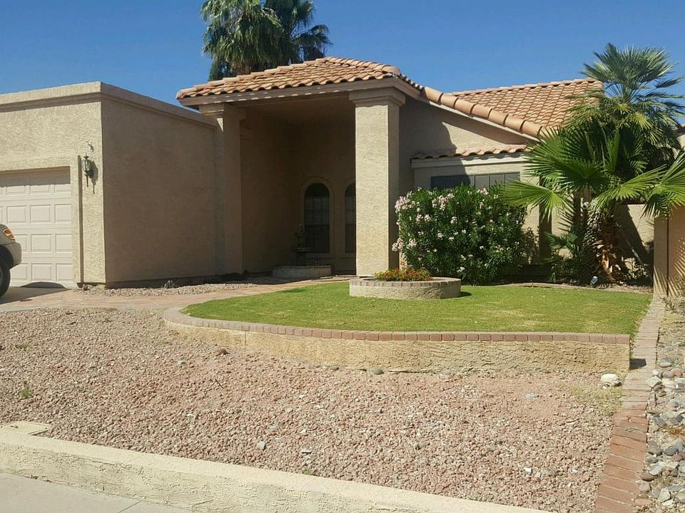 1st image of 2710 E Cathedral Rock Dr