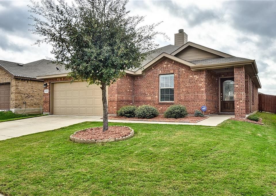 1st image of 12604 Joplin Dr
