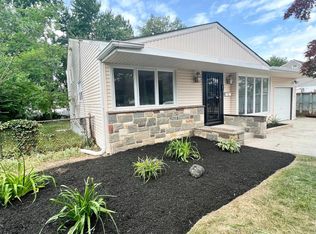 1535 Berlin Rd, Cherry Hill, NJ 08003